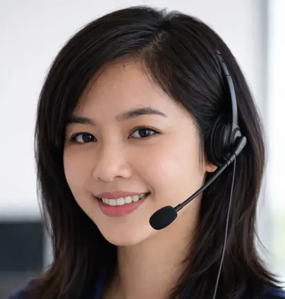 Website Assistant